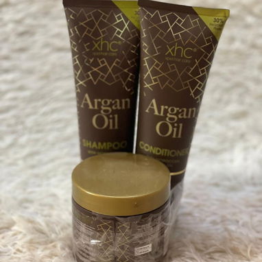 Productos para cuidados capilares, epidérmicos, perfumes y más - Img 124740843