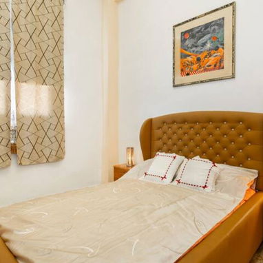 AREA PROTEGIDA - Bonito Apartamento en el Malecón - Img 127767582