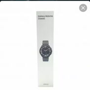 Samsung Galaxy Watch 6 - Img 45574340