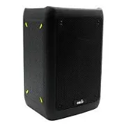 Bocina Grande Bluetooth Nuevas en caja - Img 45991297