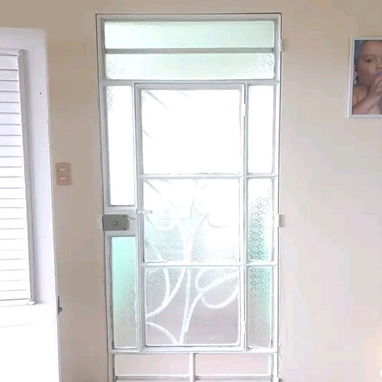 Venta de casa - Img 118467998