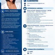 BUSCO TRABAJO - Img 57619924