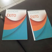 Agendas - Img 55952958