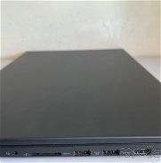 Lenovo thinkpad t580 empresarial: i5 8va, 8 gb de RAM,huella dactilar  256 gb almacén mause inalámbrico y mensajería - Img 45758853