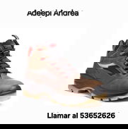 Botas italianas #41 - Img 49491180