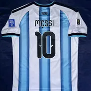 Camisetas de la mejor calidad! - Img 54114743
