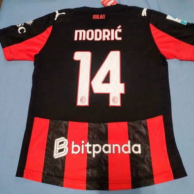 Camisetas deportivas - Img 123449001