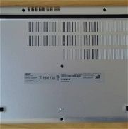 Acer Aspire 5 A515-43-R19L - Img 45935643