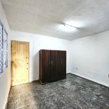 Venta de Casa - Img 128135690