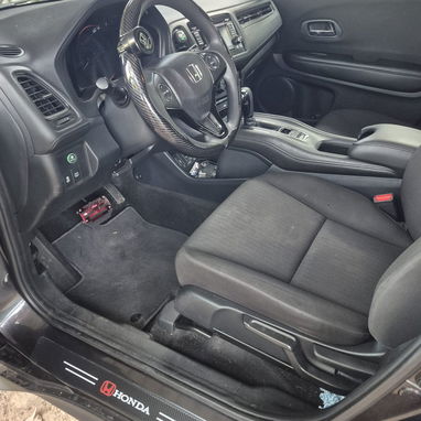 Honda hrv 2018 - Img 122794845