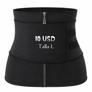 Accesorios deportivos para hacer ejercicio - Img 58109240