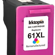 Cartuchos HP 61 - Img 52017037