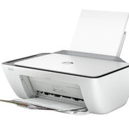 Impresora HP DeskJet Ink Advantage 2875. - Img 56242541