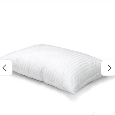 Almohadas ortopédicas - Img 121991838