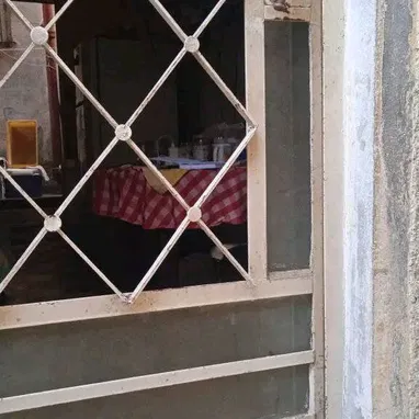 Venta de apto de dos cuartos en playa 6000 usd - Img 114104684