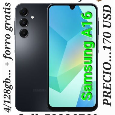 📱TELÉFONOS NUEVOS 🆕 EN SU CAJA 📦 💯 CON SUS ACCESORIOS DESDE LOS 75 USD 📱    🔥🔝SOMOS SU PRIMERA OPCIÓN🔝🔥 - 7/10