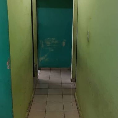 APARTAMENTO EN MARIANAO - 5/8