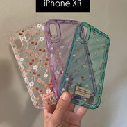 Covers para iPhone XR - Img 57704598