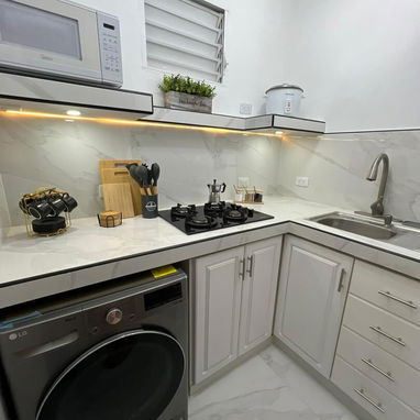 🏠 VENDO APARTAMENTO EN EL VEDADO — (ME AJUSTO CON DINERO EN MANO) - Img 125796616