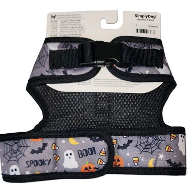 Pechera para perros pequeños 🐶 - Img 112767436