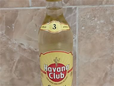 Ron Havana Club - Img 66853181