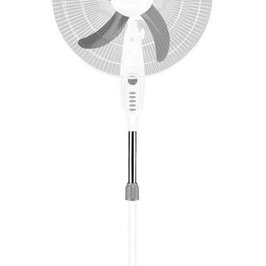 Ventilador Chiq de 18" (td) - Img 111926575