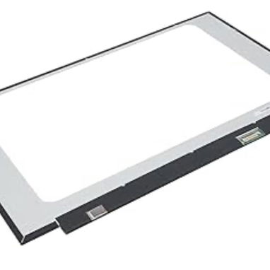 Reparación de laptops, cambio de pantalla y mucho más‼️ - Img 122158783