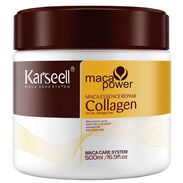 Karseell, colágeno para el cabello - Img 45646670
