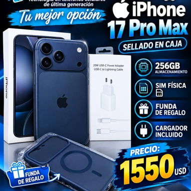telefonos - 3/5
