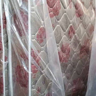 Colchones de excelente calidad(confort ) varias pulgadas - 3/3