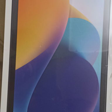 Tablet PC - Img 120424376