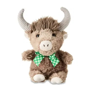 Variedad de Peluches!🧸 - Img 94958889