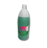 DETERGENTE LÍQUIDO 2L | ☎️+5358179935☎️ - Img 49999019