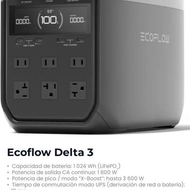 ECOFLOW!!! - Img 118811716