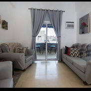 Renta de apartamento en Galeano - Img 53752562