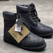 Botas originales Supreme 🔥🔥🔥 - Img 55863308
