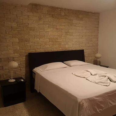 80 mil hostal habana vieja 4 ctos 4 baños - Img 126102607