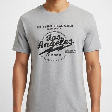Se venden pulóver para hombre - 2/2