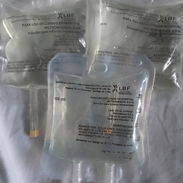 Metronidazol intravenoso - Img 56891760