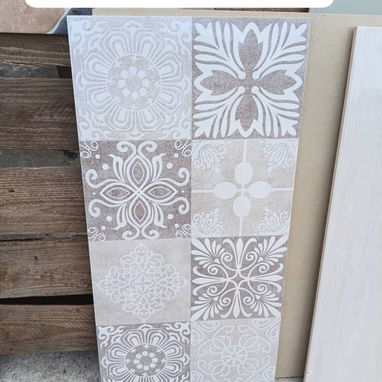 Azulejos - 3/5