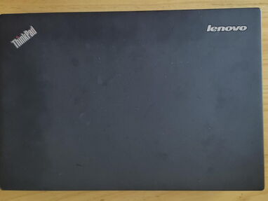 🔥Laptop Lenovo ThinkPad x240🔥 - Img main-image-45493655