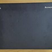 🔥Laptop Lenovo ThinkPad x240🔥 - Img 45389729