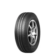 Goma para Auto 215/70R15C 8PR GREEN-MAX Van 109/107R - Img 50372041
