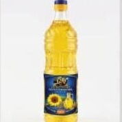 Contenedor de aceite de girasol de 900 ML - Img 56891170
