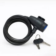 Candado cable - Img main-image-56488678