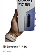 samsung f17 5g - Img 55252420