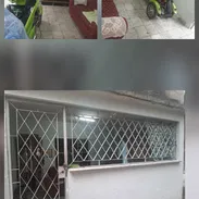Se vende - Img 57112086