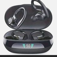 auriculares de primera - Img 54802448