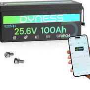Nueva en Caja,ideal para inversores - Img 56995328