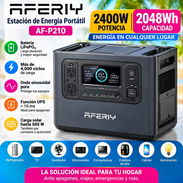AFERIY AF-P210 - Img 57763037